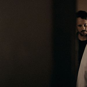 Fotoğraf Lanetli Ruh