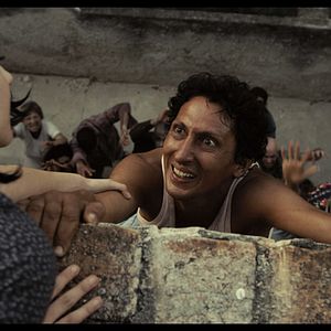 Fotoğraf Juan de los Muertos