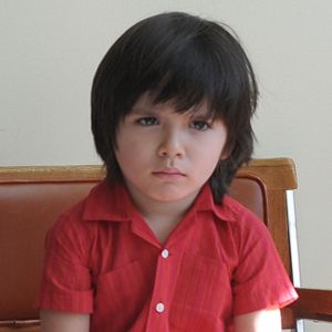 Fotoğraf Jasper Newell