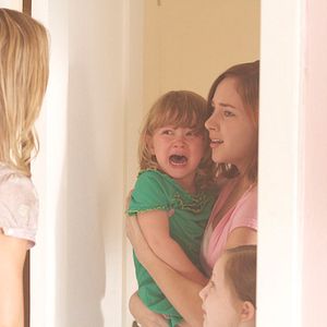 Fotoğraf Şeytanın İni