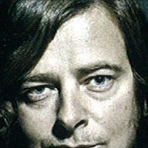 Fotoğraf Marius Holst