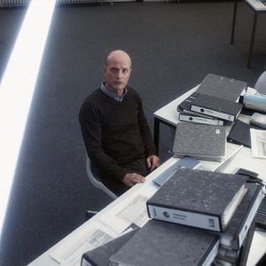 Fotoğraf Christian Berkel