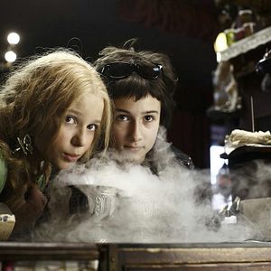 Fotoğraf Marta Martin (IV)