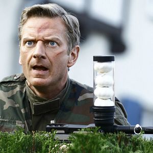 Fotoğraf Vampir Kız Kardeşler