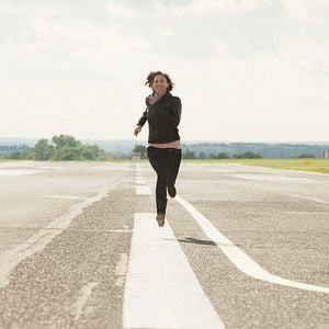 Fotoğraf Ashley Judd