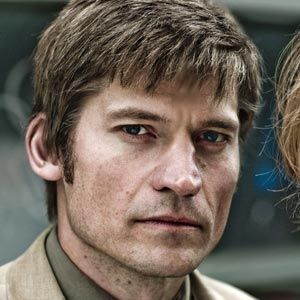 Fotoğraf Blekingegade