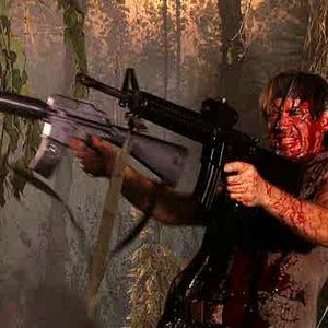 Fotoğraf Kevin Sorbo