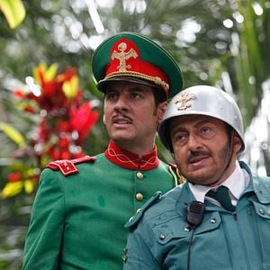 Fotoğraf Uzun Kuyruk