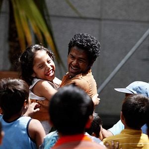 Fotoğraf Uzun Kuyruk