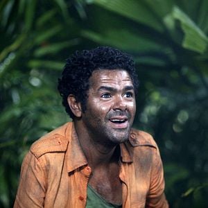 Fotoğraf Uzun Kuyruk