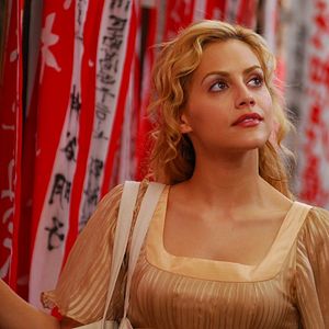 Fotoğraf Büyülü Tat