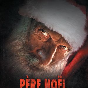 Fotoğraf Rare Exports: A Christmas Tale