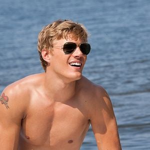 Fotoğraf Katil Köpekbalığı