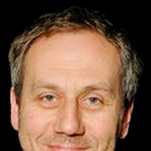 Fotoğraf Jonathan Walker (II)