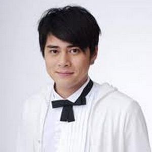 Fotoğraf Tien You Chui