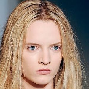 Fotoğraf Daria Strokous