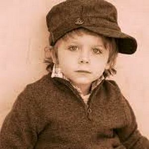 Fotoğraf Griffin Kane