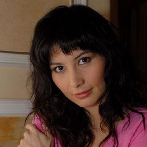 Fotoğraf Josie Ho