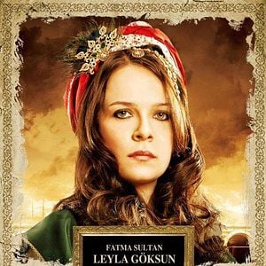 Fotoğraf Bir Zamanlar Osmanlı