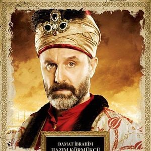 Fotoğraf Bir Zamanlar Osmanlı