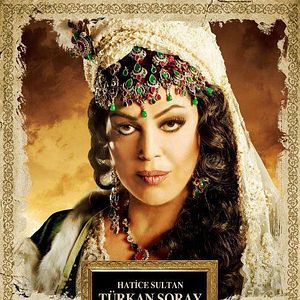 Fotoğraf Bir Zamanlar Osmanlı