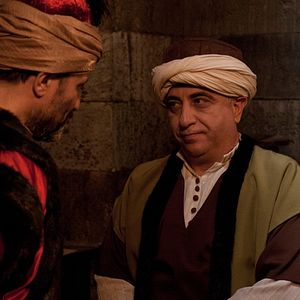 Fotoğraf Bir Zamanlar Osmanlı