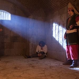 Fotoğraf Bir Zamanlar Osmanlı