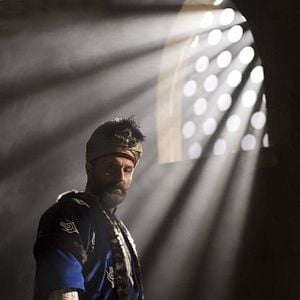 Fotoğraf Bir Zamanlar Osmanlı