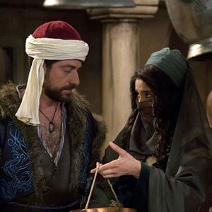 Fotoğraf Cemal Hünal