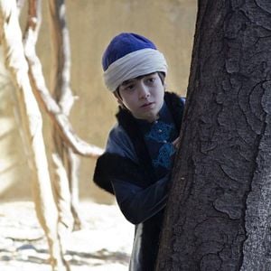 Fotoğraf Bir Zamanlar Osmanlı