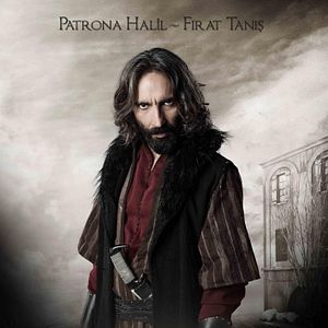 Fotoğraf Bir Zamanlar Osmanlı