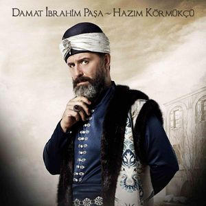 Fotoğraf Bir Zamanlar Osmanlı