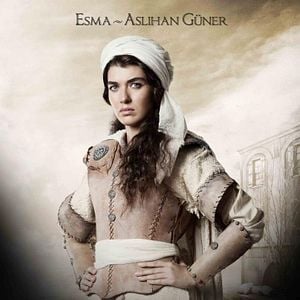 Fotoğraf Bir Zamanlar Osmanlı