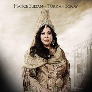 Fotoğraf Bir Zamanlar Osmanlı