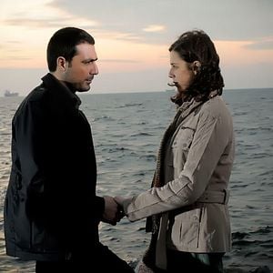 Fotoğraf Bu Kalp Seni Unutur mu?