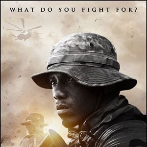 Fotoğraf Şeref Madalyası