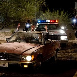 Fotoğraf Take Me Home Tonight