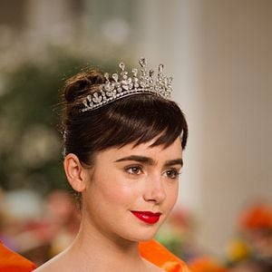 Fotoğraf Tarsem Singh