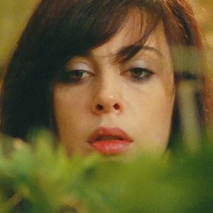 Fotoğraf Rsasa taycheh