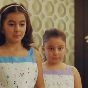 Fotoğraf Rsasa taycheh