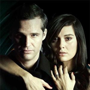 Fotoğraf Drenaje Profundo