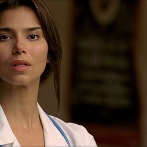 Fotoğraf Şeref Madalyası