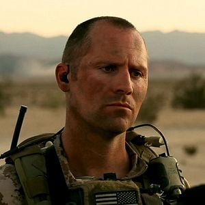 Fotoğraf Şeref Madalyası