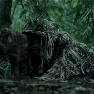 Fotoğraf Şeref Madalyası