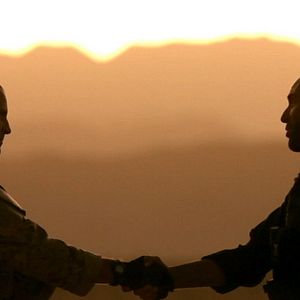 Fotoğraf Şeref Madalyası