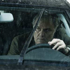 Fotoğraf Josef Bierbichler