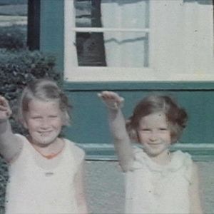 Fotoğraf Apocalypse Hitler