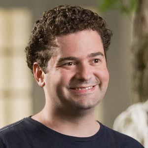 Fotoğraf Jon Hurwitz