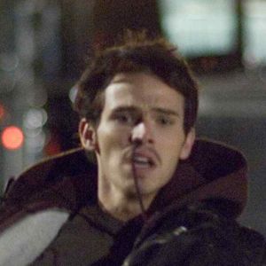 Fotoğraf Tad Hilgenbrink