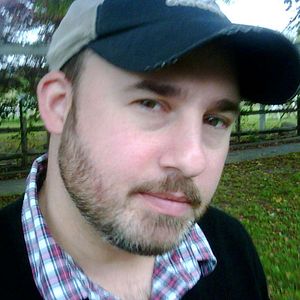 Fotoğraf Andrew Rossi